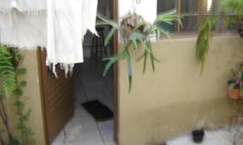 Imagem 4: CASA RESIDENCIAL em Americana - SP, Profilurb