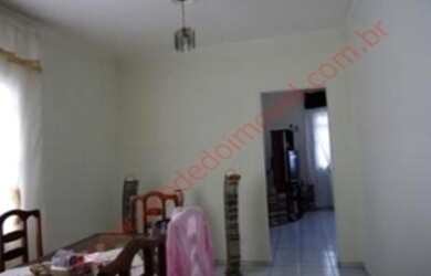 Imagem 3: CASA RESIDENCIAL em Americana - SP, Nova Americana