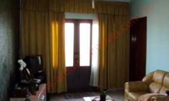 Imagem: CASA RESIDENCIAL em Americana - SP, Parque