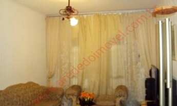 Imagem: CASA RESIDENCIAL em Americana - SP, Parque