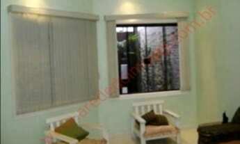 Imagem 4: CASA RESIDENCIAL em Americana - SP, Jardim Nielsen Ville