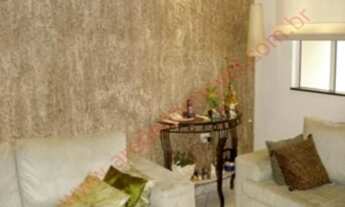 Imagem: CASA RESIDENCIAL em Americana - SP, Parque