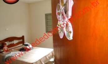 Imagem 3: CASA RESIDENCIAL em Americana - SP, Santa Catarina