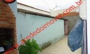 Imagem 4: CASA RESIDENCIAL em Americana - SP, Santa Catarina