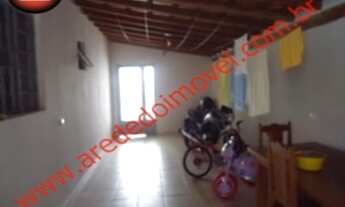 Imagem 5: CASA RESIDENCIAL em Americana - SP, Santa Catarina