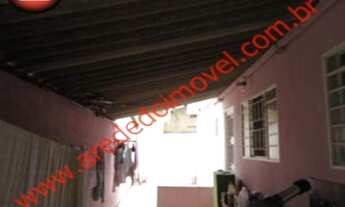 Imagem 6: CASA RESIDENCIAL em Americana - SP, Santa Catarina