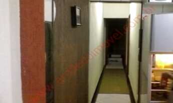 Imagem: CASA RESIDENCIAL em Santa Bárbara DOeste