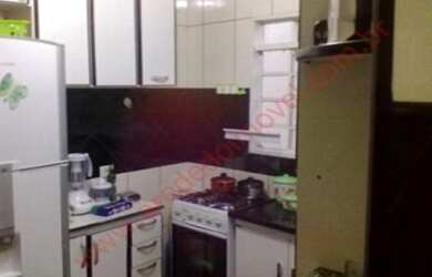 Imagem 3: CASA RESIDENCIAL em Santa Bárbara DOeste - SP, Parque Residencial Zabani