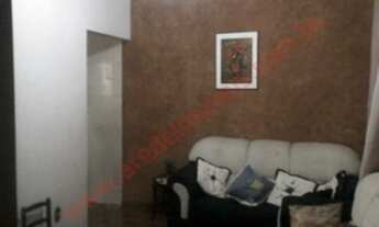 Imagem: CASA RESIDENCIAL em Americana - SP, Parque