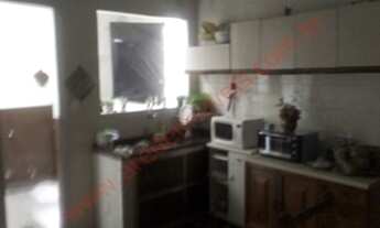 Imagem 2: CASA RESIDENCIAL em Americana - SP, Parque das Nações