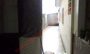 Imagem 3: CASA RESIDENCIAL em Americana - SP, Parque das Nações