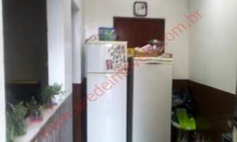 Imagem 4: CASA RESIDENCIAL em Americana - SP, Parque das Nações