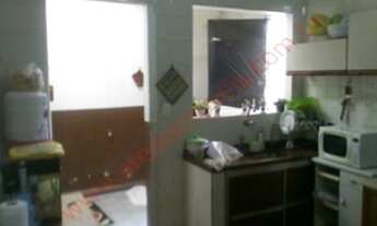 Imagem 5: CASA RESIDENCIAL em Americana - SP, Parque das Nações