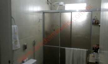 Imagem 6: CASA RESIDENCIAL em Americana - SP, Parque das Nações