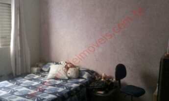 Imagem 7: CASA RESIDENCIAL em Americana - SP, Parque das Nações