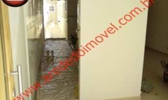 Imagem 2: CASA RESIDENCIAL em Santa Bárbara DOeste - SP, Vila Mollon