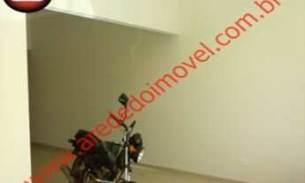 Imagem 3: CASA RESIDENCIAL em Santa Bárbara DOeste - SP, Vila Mollon