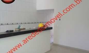 Imagem 4: CASA RESIDENCIAL em Santa Bárbara DOeste - SP, Vila Mollon