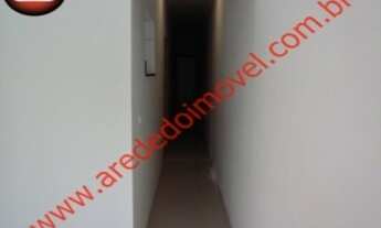 Imagem 5: CASA RESIDENCIAL em Santa Bárbara DOeste - SP, Vila Mollon