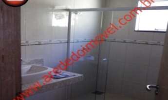 Imagem 6: CASA RESIDENCIAL em Santa Bárbara DOeste - SP, Vila Mollon