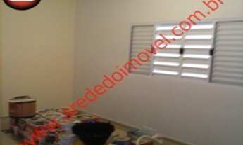 Imagem 7: CASA RESIDENCIAL em Santa Bárbara DOeste - SP, Vila Mollon