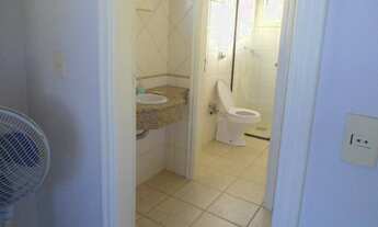 Imagem 4: CASA RESIDENCIAL em Americana - SP, Residencial Nardini