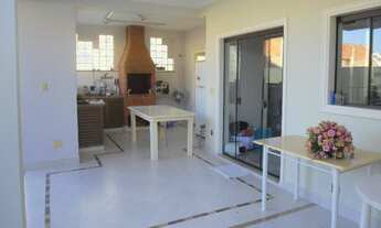 Imagem 6: CASA RESIDENCIAL em Americana - SP, Residencial Nardini