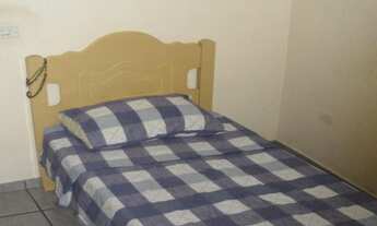 Imagem 6: CASA RESIDENCIAL em Americana - SP, Vila Dainese