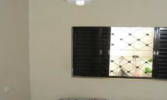 Imagem 7: CASA RESIDENCIAL em Americana - SP, Vila Dainese