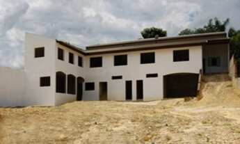 Imagem: CHACARA RESIDENCIAL em Americana - SP, Jardim