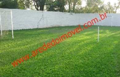 Imagem 7: CHACARA RESIDENCIAL em Nova Odessa - SP, Recanto Solar