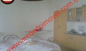 Imagem 4: CASA RESIDENCIAL em Americana - SP, Parque Novo Mundo