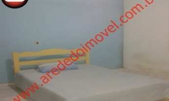 Imagem 7: CASA RESIDENCIAL em Americana - SP, Parque Novo Mundo