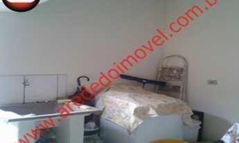 Imagem 2: CASA RESIDENCIAL em Americana - SP, Parque Novo Mundo