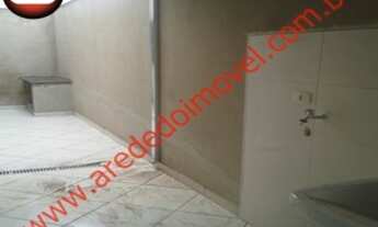 Imagem 2: CASA RESIDENCIAL em Americana - SP, Parque Novo Mundo