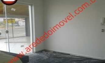 Imagem 3: CASA RESIDENCIAL em Americana - SP, Parque Novo Mundo