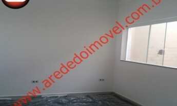 Imagem 4: CASA RESIDENCIAL em Americana - SP, Parque Novo Mundo