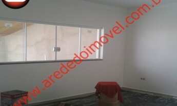 Imagem 5: CASA RESIDENCIAL em Americana - SP, Parque Novo Mundo