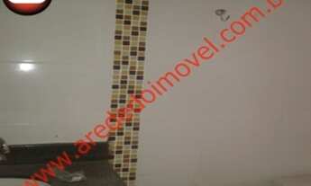 Imagem 6: CASA RESIDENCIAL em Americana - SP, Parque Novo Mundo