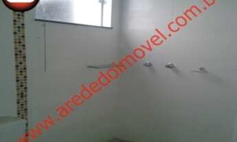 Imagem 7: CASA RESIDENCIAL em Americana - SP, Parque Novo Mundo