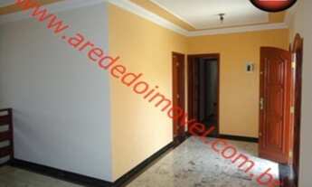 Imagem 2: CASA RESIDENCIAL em Americana - SP, Parque Novo Mundo