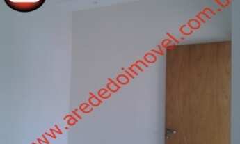 Imagem 2: CASA RESIDENCIAL em Santa Bárbara DOeste - SP, Vila Mollon