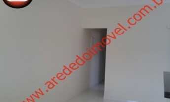 Imagem 3: CASA RESIDENCIAL em Santa Bárbara DOeste - SP, Vila Mollon