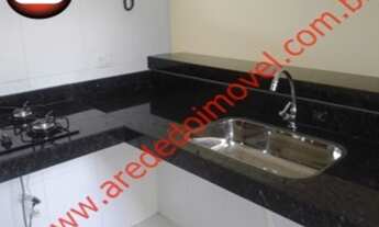 Imagem 5: CASA RESIDENCIAL em Santa Bárbara DOeste - SP, Vila Mollon