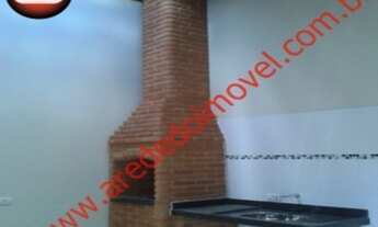 Imagem 6: CASA RESIDENCIAL em Santa Bárbara DOeste - SP, Vila Mollon