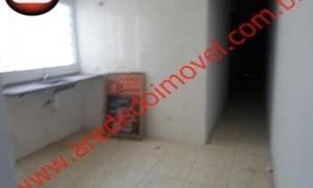 Imagem: CASA RESIDENCIAL em Santa Bárbara DOeste