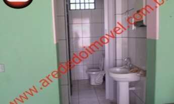 Imagem 2: CASA RESIDENCIAL em Santa Bárbara DOeste - SP, Residencial Parque Rochele II