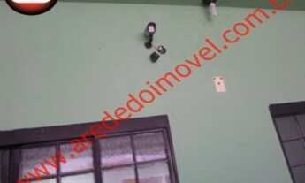 Imagem 3: CASA RESIDENCIAL em Santa Bárbara DOeste - SP, Residencial Parque Rochele II