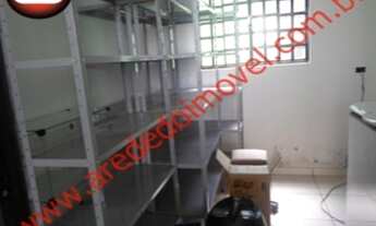 Imagem 4: CASA RESIDENCIAL em Santa Bárbara DOeste - SP, Residencial Parque Rochele II