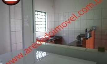 Imagem 5: CASA RESIDENCIAL em Santa Bárbara DOeste - SP, Residencial Parque Rochele II